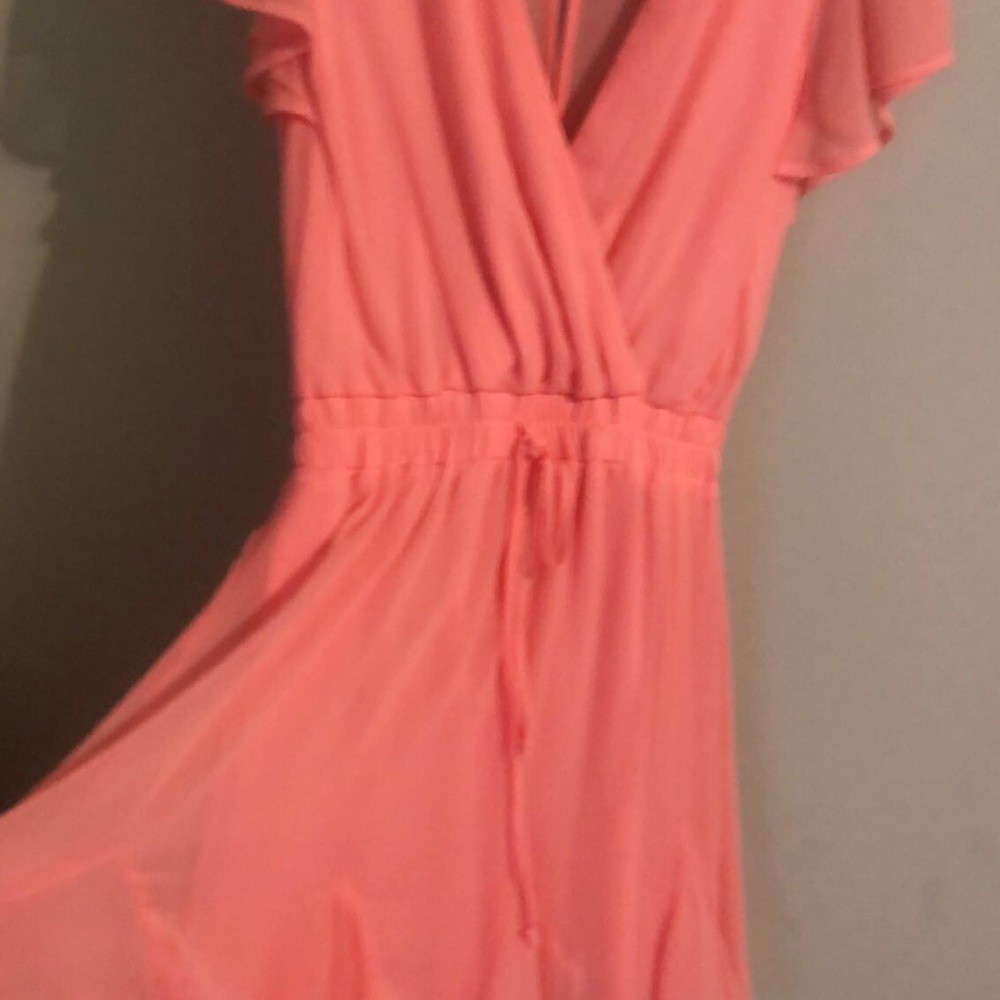 Francesca’s - Picture 10 of 10